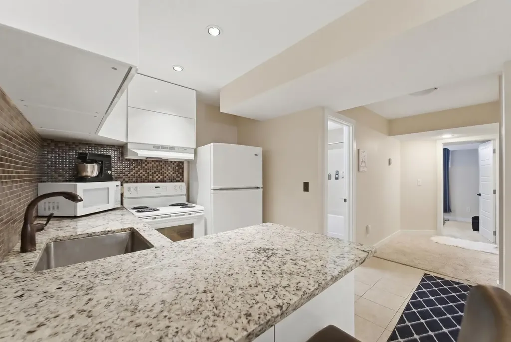 254 Redstone Drive NE Calgary AB T3N 0N3