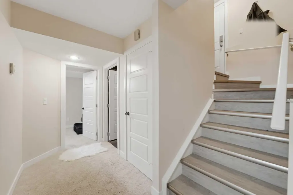 254 Redstone Drive NE Calgary AB T3N 0N3