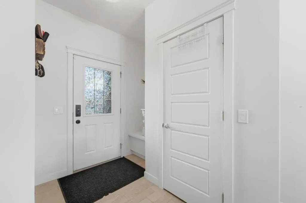 254 Redstone Drive NE Calgary AB T3N 0N3