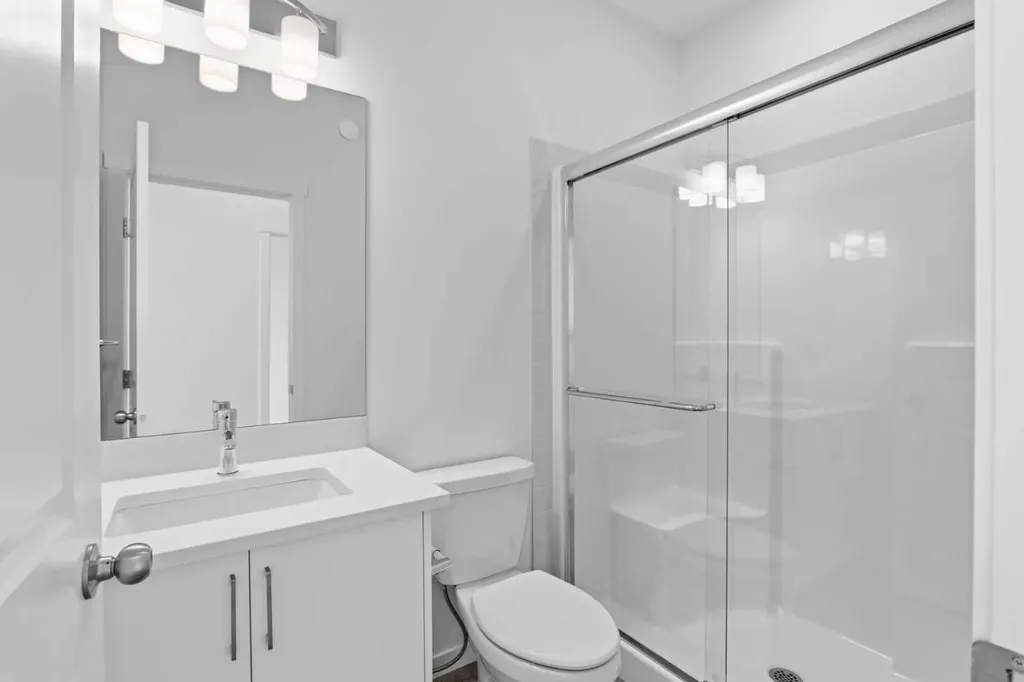 199 Annette Landing NW Calgary AB T3R 2K2