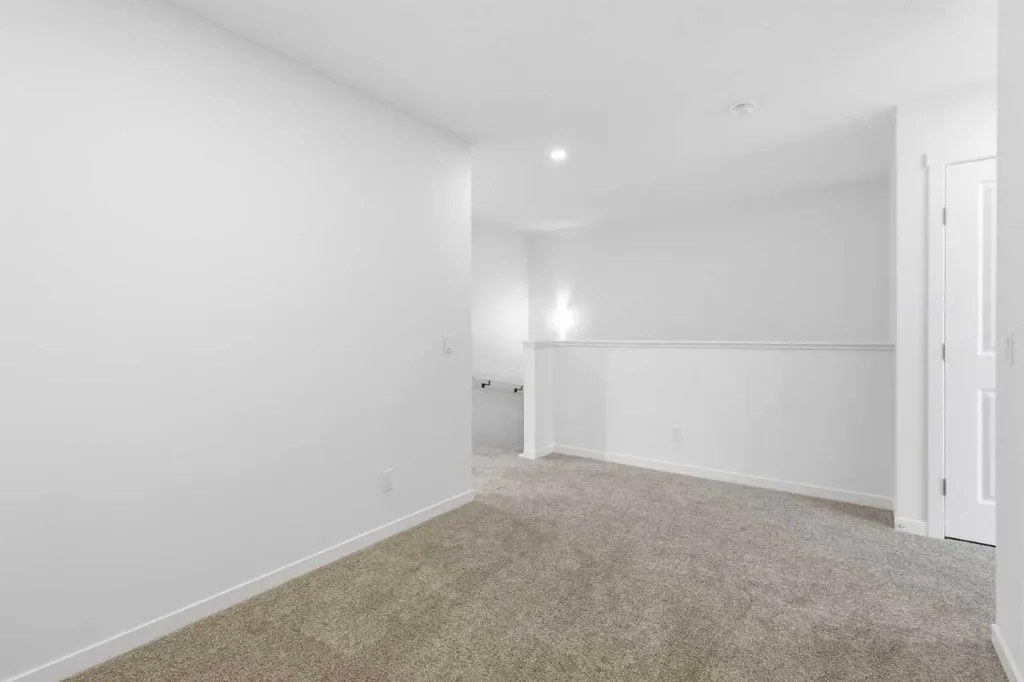 199 Annette Landing NW Calgary AB T3R 2K2