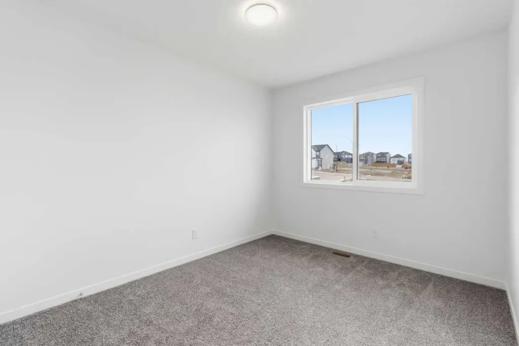 199 Annette Landing NW Calgary AB T3R 2K2