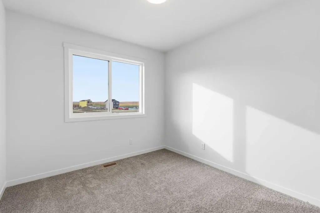 199 Annette Landing NW Calgary AB T3R 2K2
