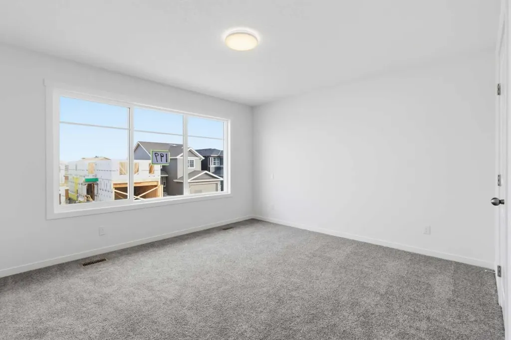 199 Annette Landing NW Calgary AB T3R 2K2