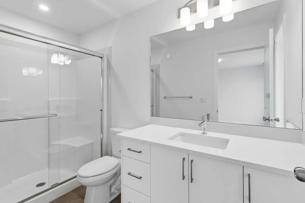 199 Annette Landing NW Calgary AB T3R 2K2