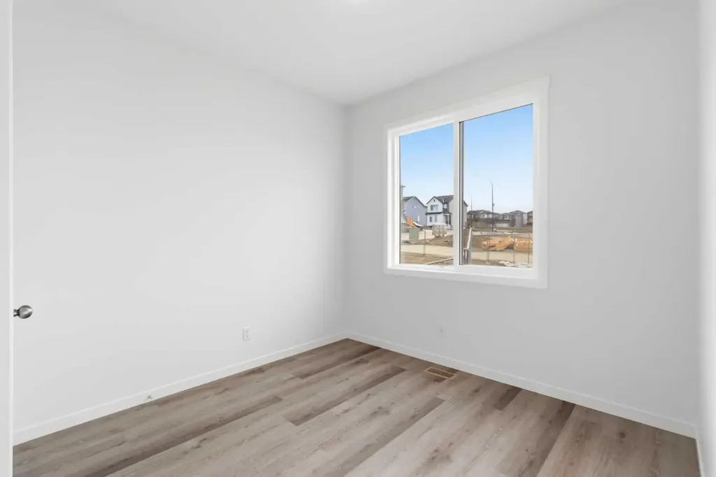 199 Annette Landing NW Calgary AB T3R 2K2