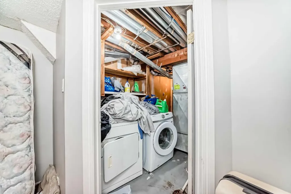 5520 1 Avenue SE Calgary AB T7A 5Z7