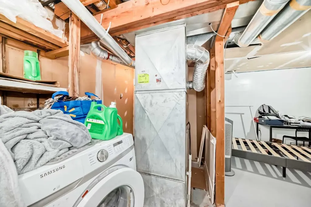 5520 1 Avenue SE Calgary AB T7A 5Z7