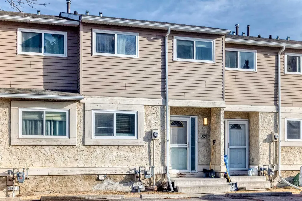 5520 1 Avenue SE Calgary AB T7A 5Z7