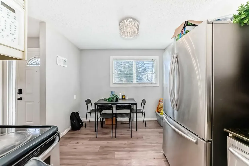 5520 1 Avenue SE Calgary AB T7A 5Z7