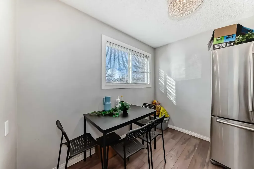 5520 1 Avenue SE Calgary AB T7A 5Z7