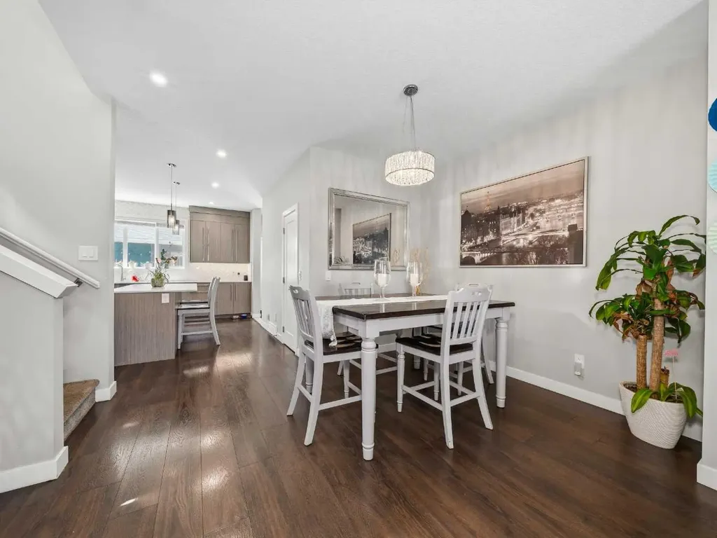 153 Chelsea Drive Chestermere AB T1X 1Z2