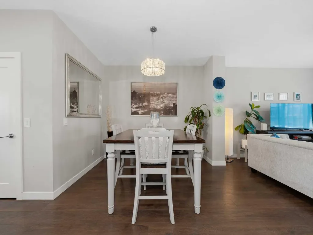 153 Chelsea Drive Chestermere AB T1X 1Z2
