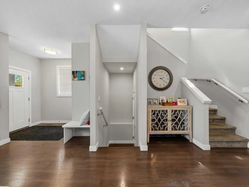 153 Chelsea Drive Chestermere AB T1X 1Z2