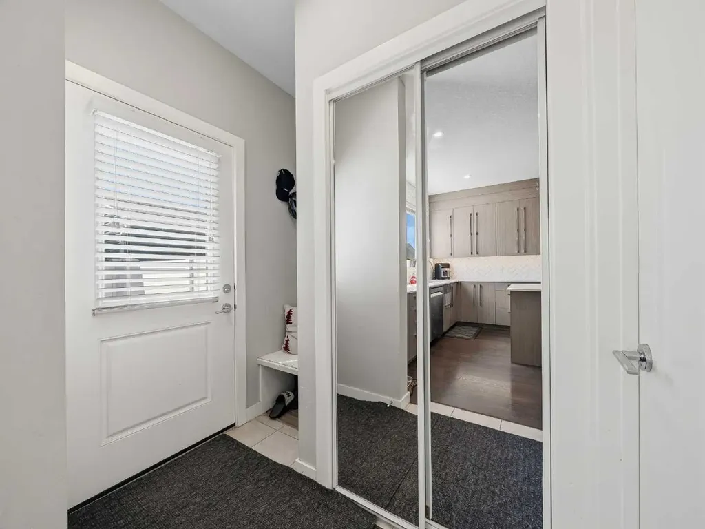 153 Chelsea Drive Chestermere AB T1X 1Z2