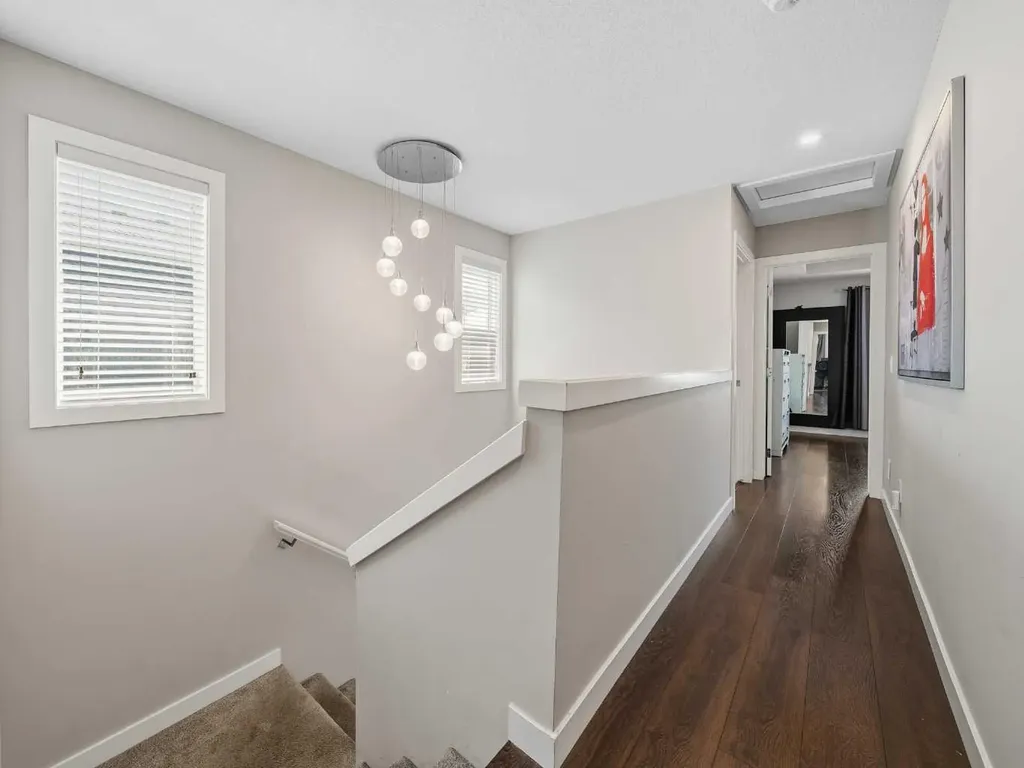 153 Chelsea Drive Chestermere AB T1X 1Z2