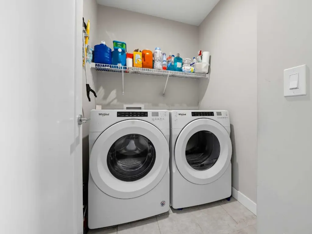 153 Chelsea Drive Chestermere AB T1X 1Z2
