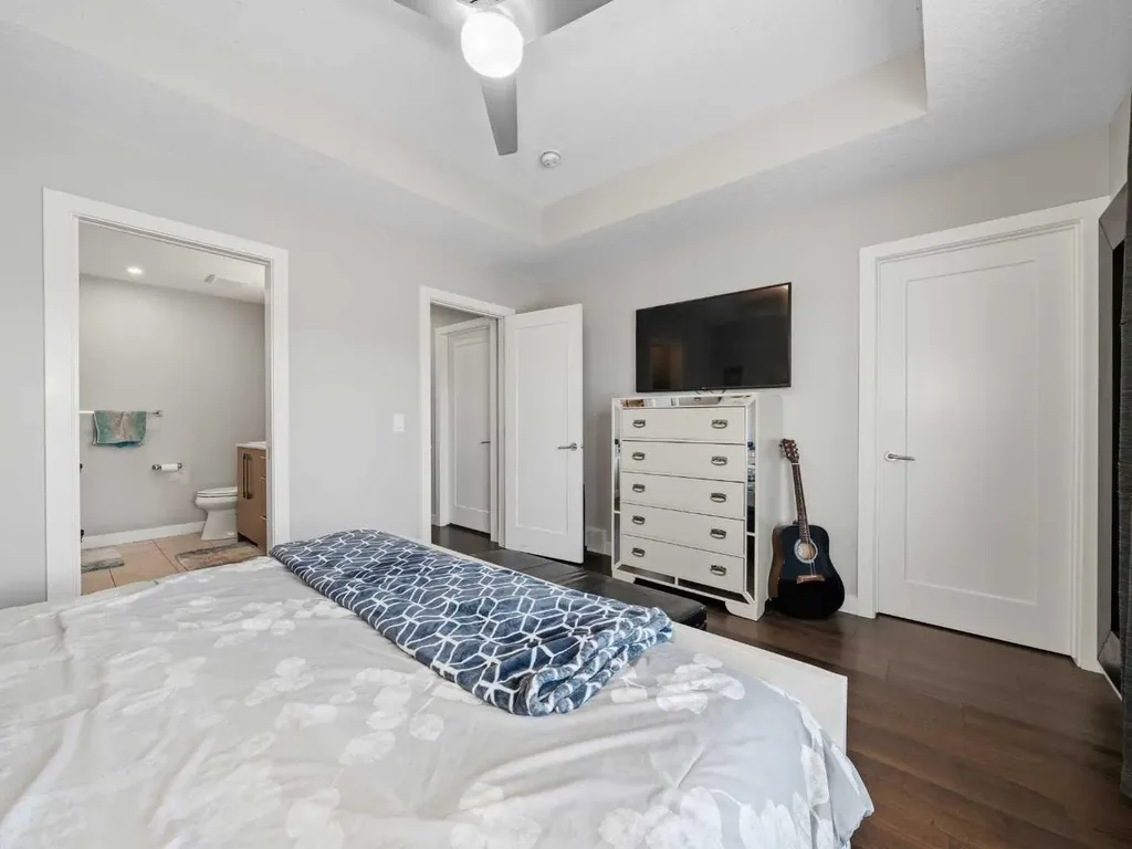 153 Chelsea Drive Chestermere AB T1X 1Z2