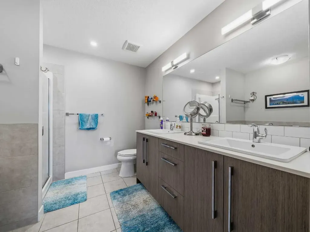 153 Chelsea Drive Chestermere AB T1X 1Z2