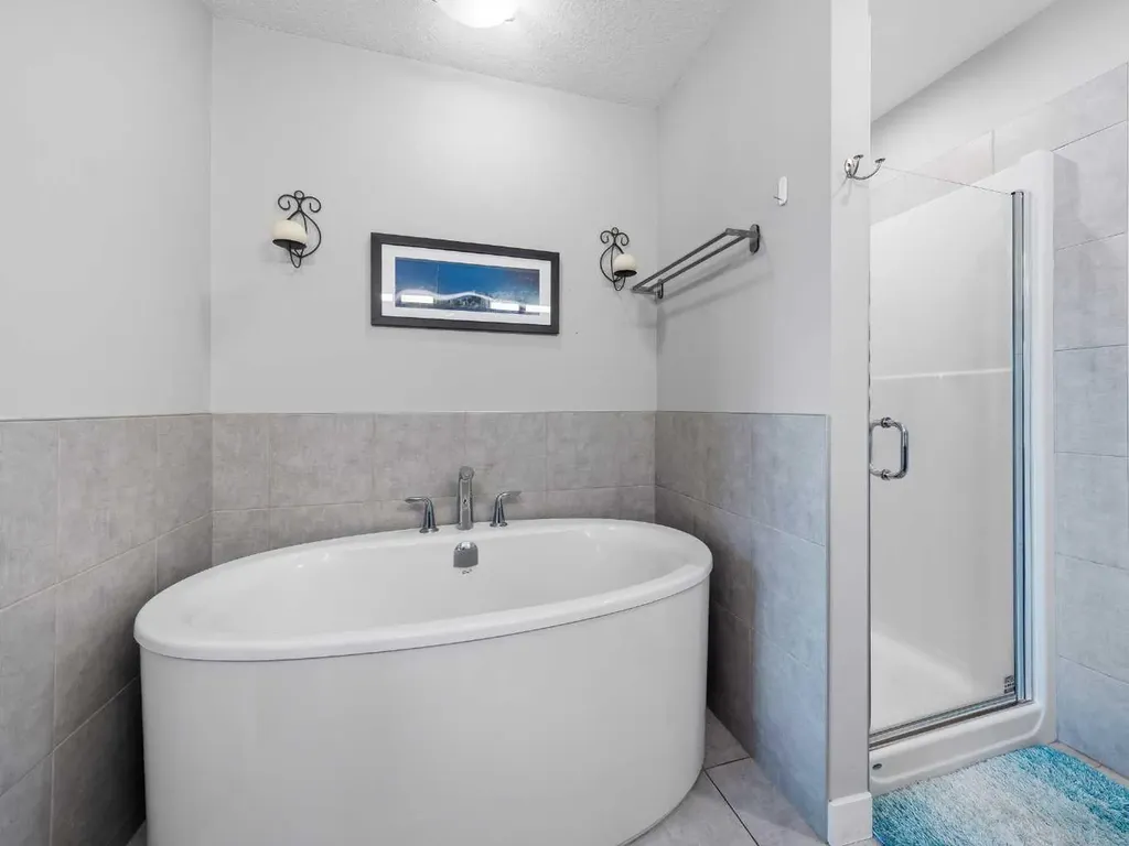 153 Chelsea Drive Chestermere AB T1X 1Z2