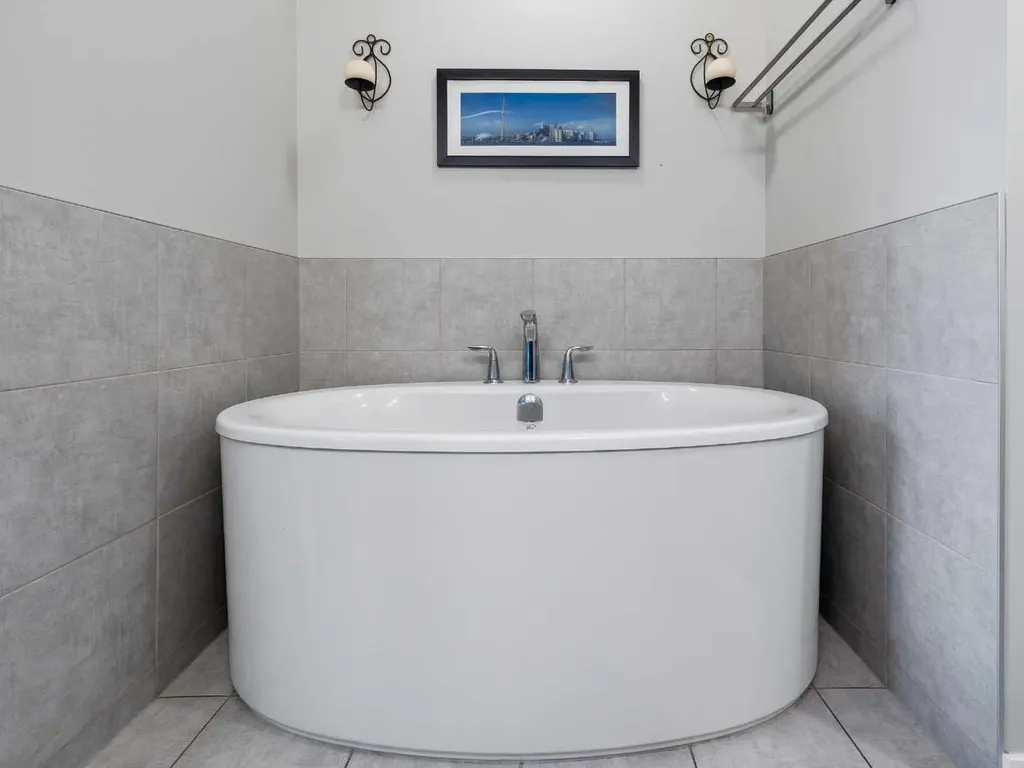 153 Chelsea Drive Chestermere AB T1X 1Z2