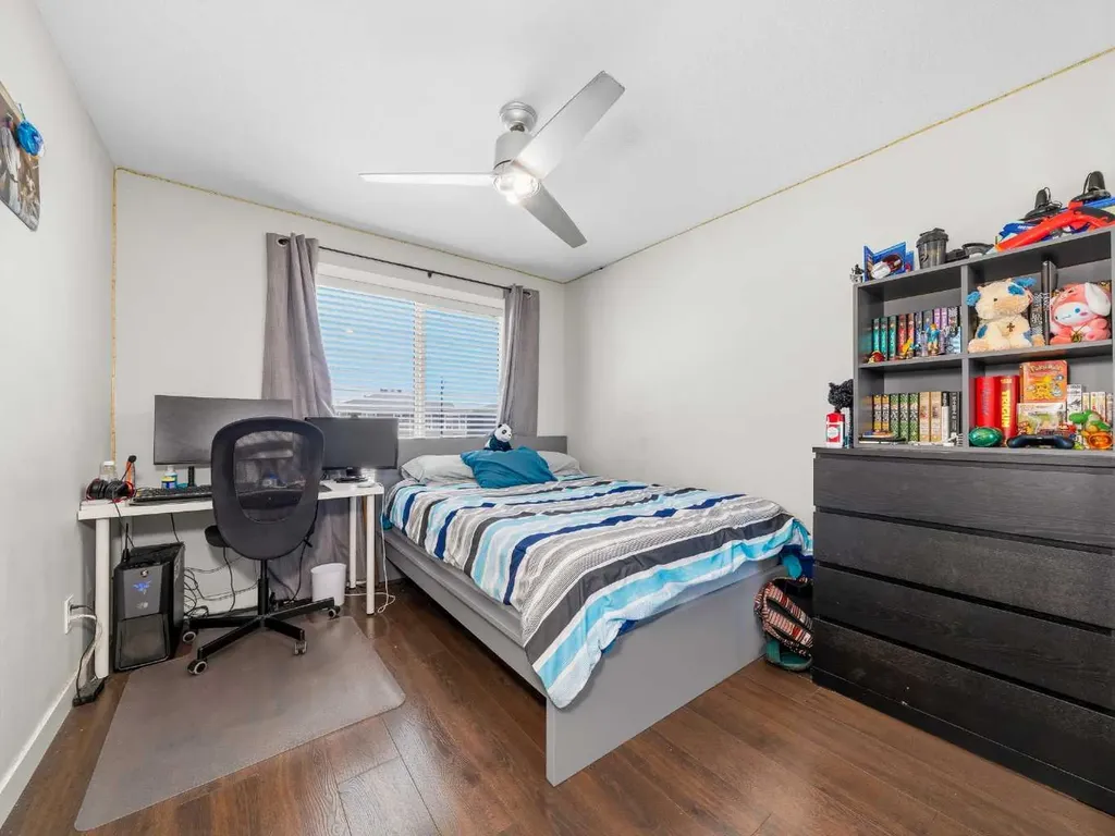 153 Chelsea Drive Chestermere AB T1X 1Z2