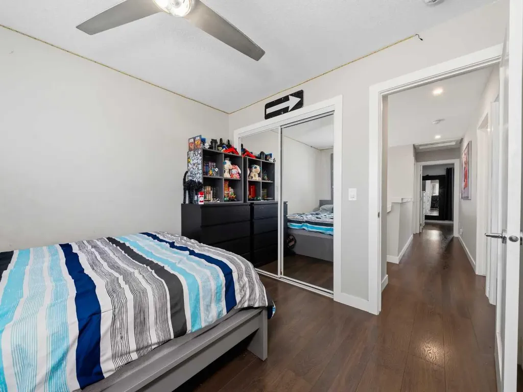 153 Chelsea Drive Chestermere AB T1X 1Z2