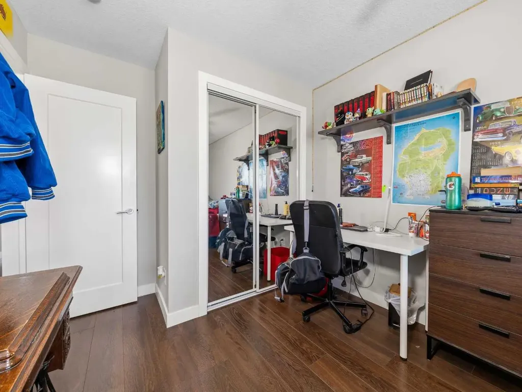 153 Chelsea Drive Chestermere AB T1X 1Z2