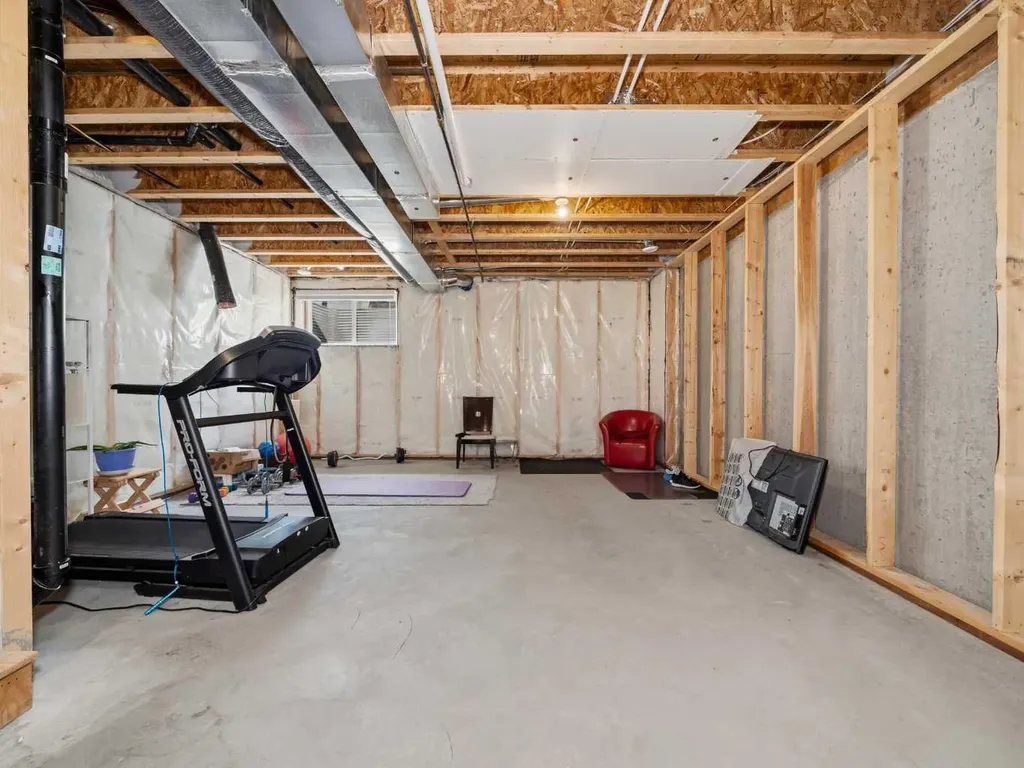 153 Chelsea Drive Chestermere AB T1X 1Z2