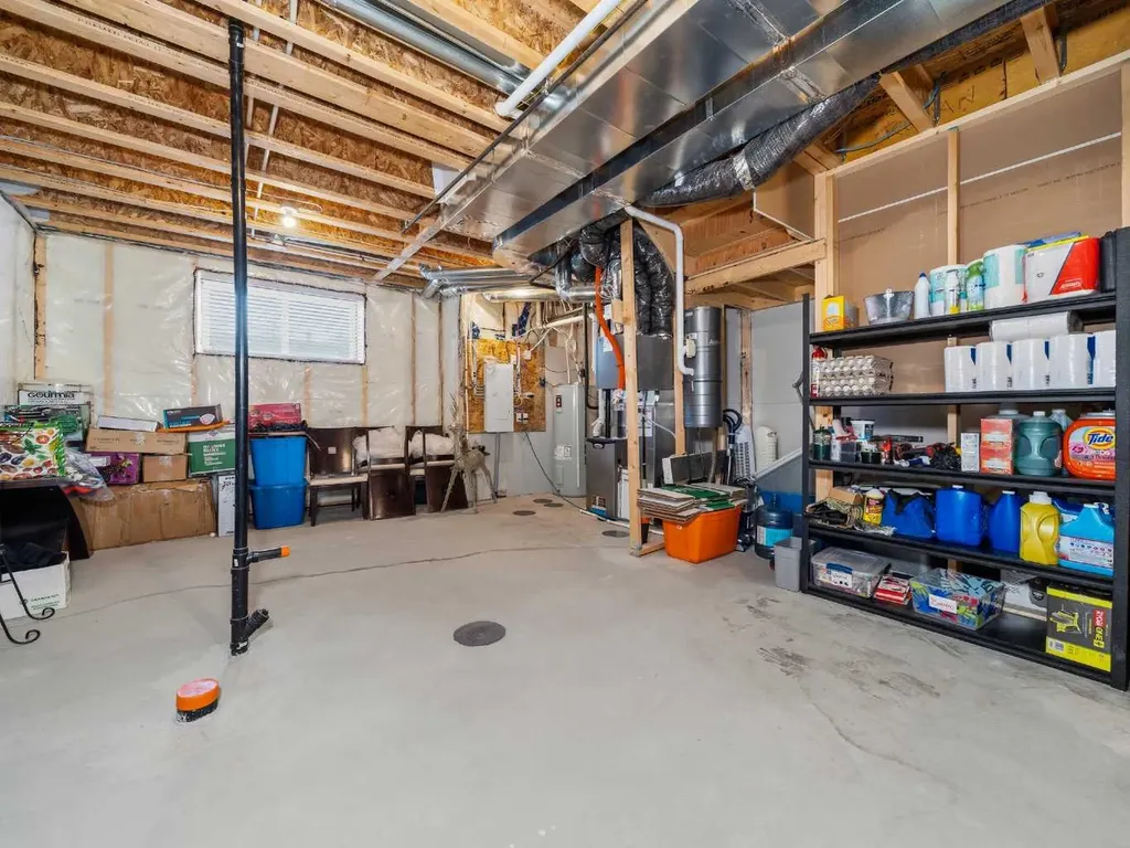 153 Chelsea Drive Chestermere AB T1X 1Z2