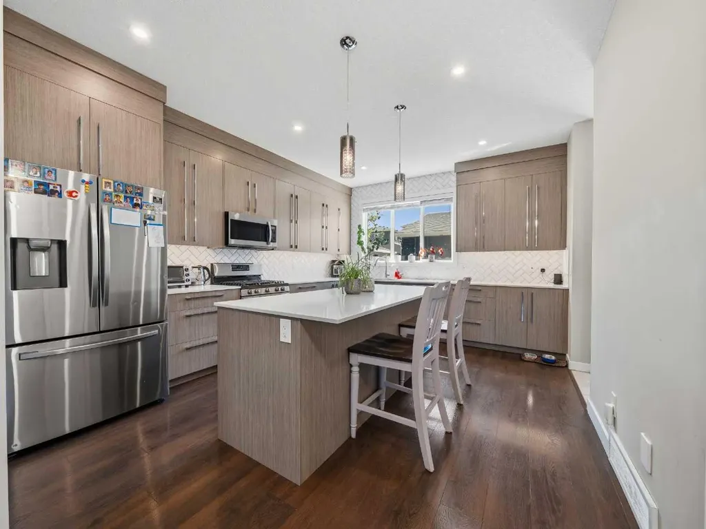 153 Chelsea Drive Chestermere AB T1X 1Z2