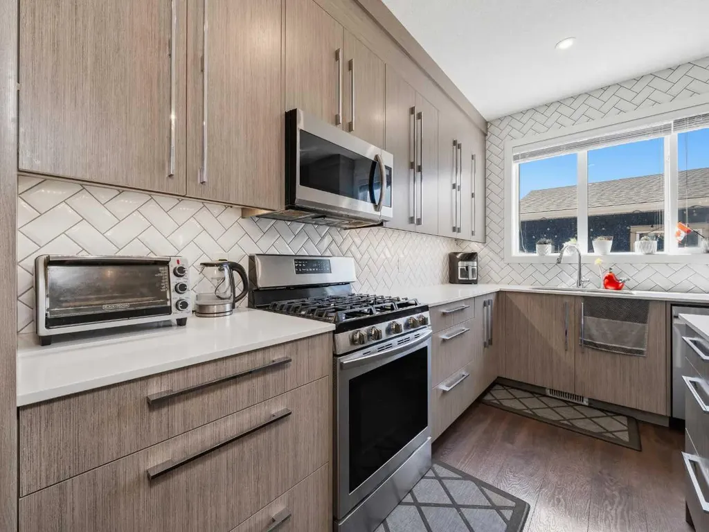 153 Chelsea Drive Chestermere AB T1X 1Z2