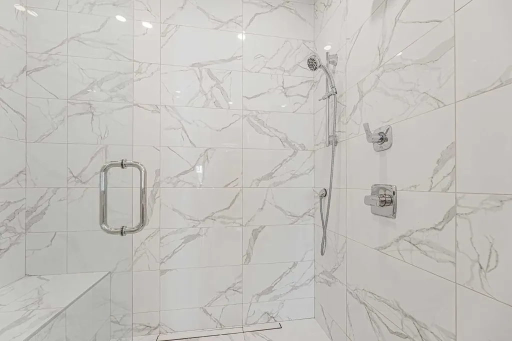 12572 Crestmont Boulevard SW Calgary AB T3B6J5