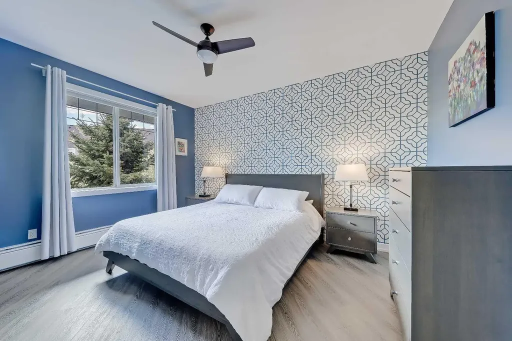 2419 Erlton Road SW Calgary AB T2S 3B8