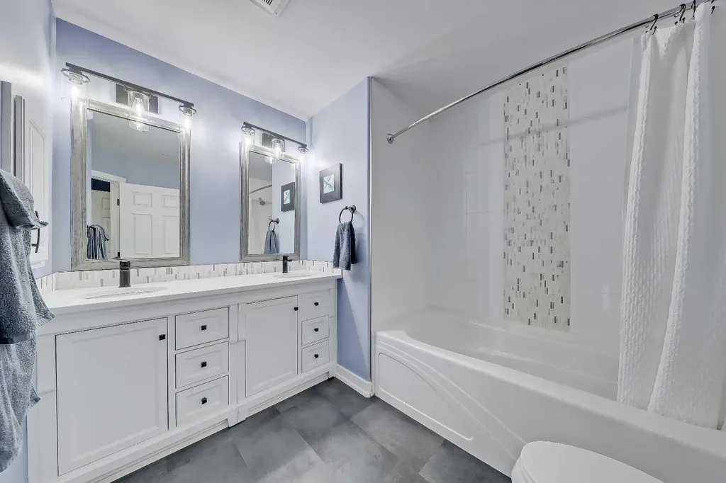 2419 Erlton Road SW Calgary AB T2S 3B8