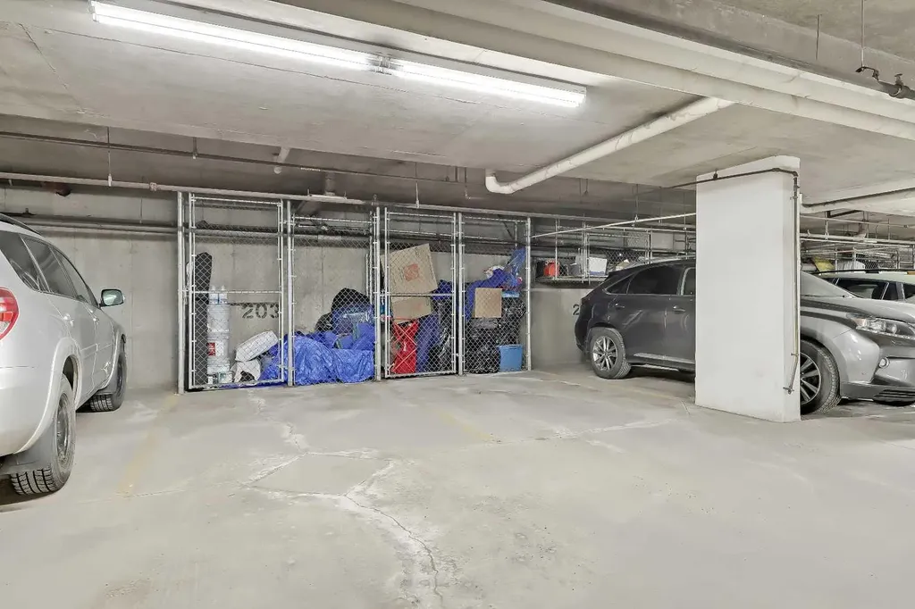 2419 Erlton Road SW Calgary AB T2S 3B8
