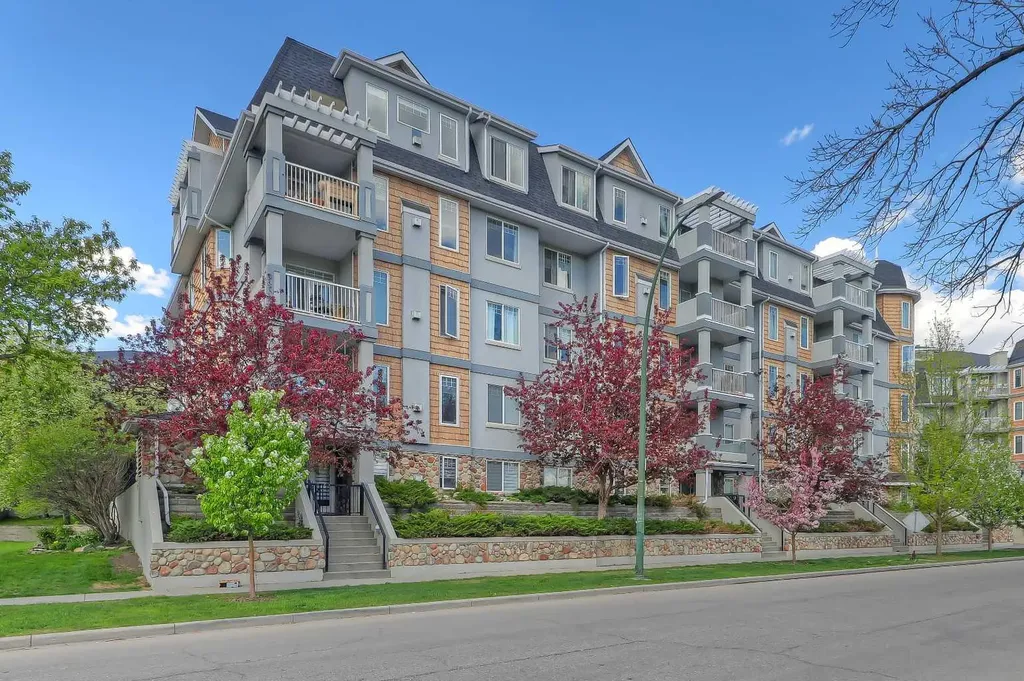 2419 Erlton Road SW Calgary AB T2S 3B8