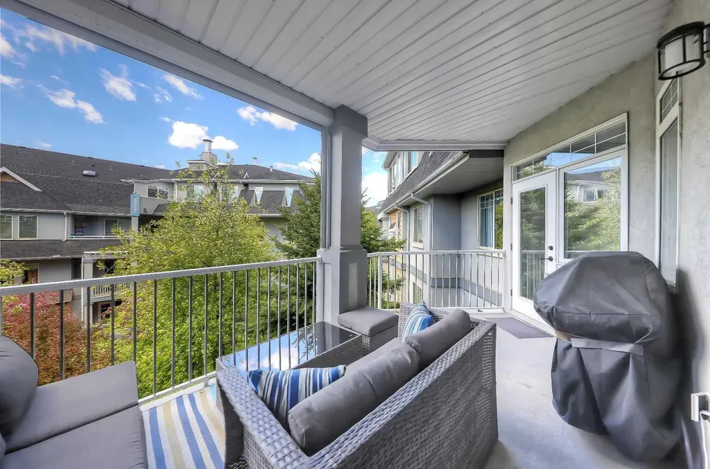 2419 Erlton Road SW Calgary AB T2S 3B8