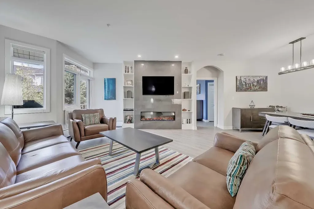 2419 Erlton Road SW Calgary AB T2S 3B8