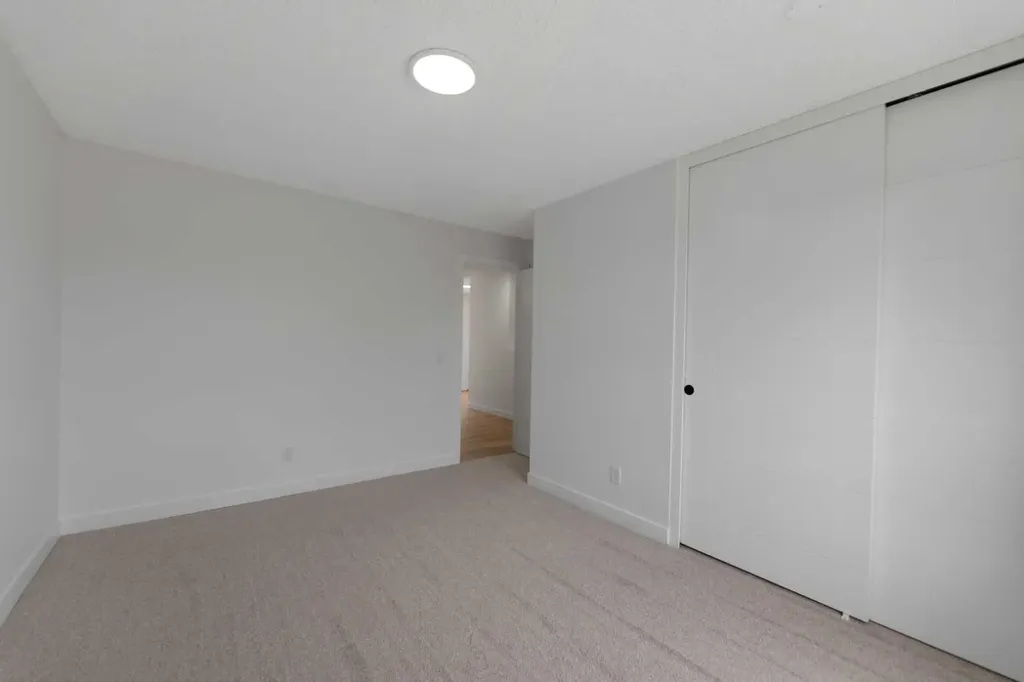 276 Fallswater Road NE Calgary AB T3J 1B3