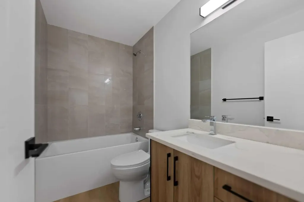 276 Fallswater Road NE Calgary AB T3J 1B3