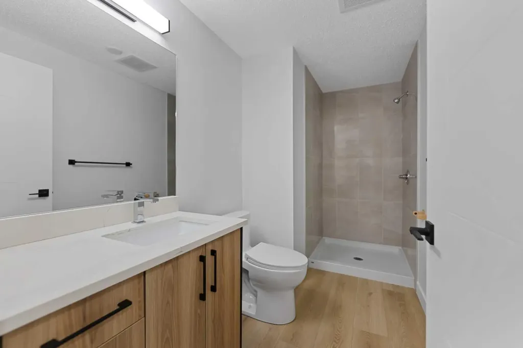 276 Fallswater Road NE Calgary AB T3J 1B3