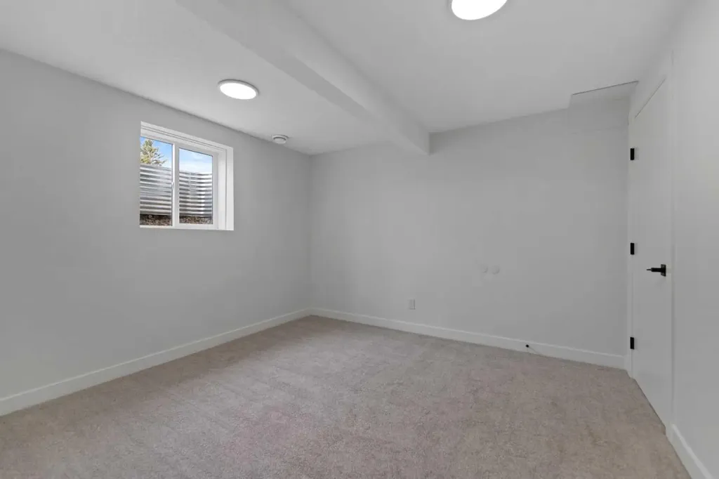 276 Fallswater Road NE Calgary AB T3J 1B3