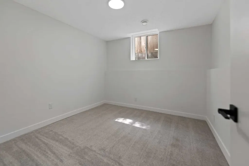276 Fallswater Road NE Calgary AB T3J 1B3