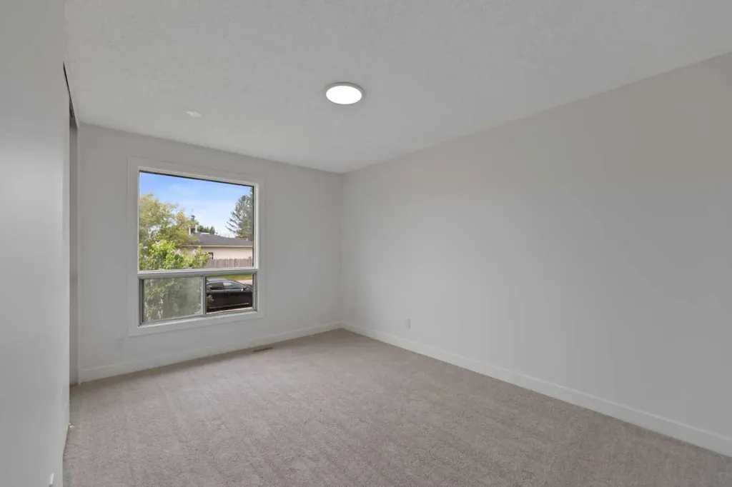 276 Fallswater Road NE Calgary AB T3J 1B3