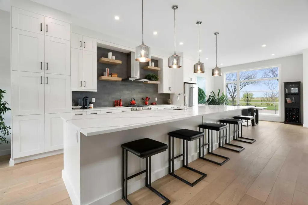 1141 Renfrew Drive NE Calgary AB T2E 5H9