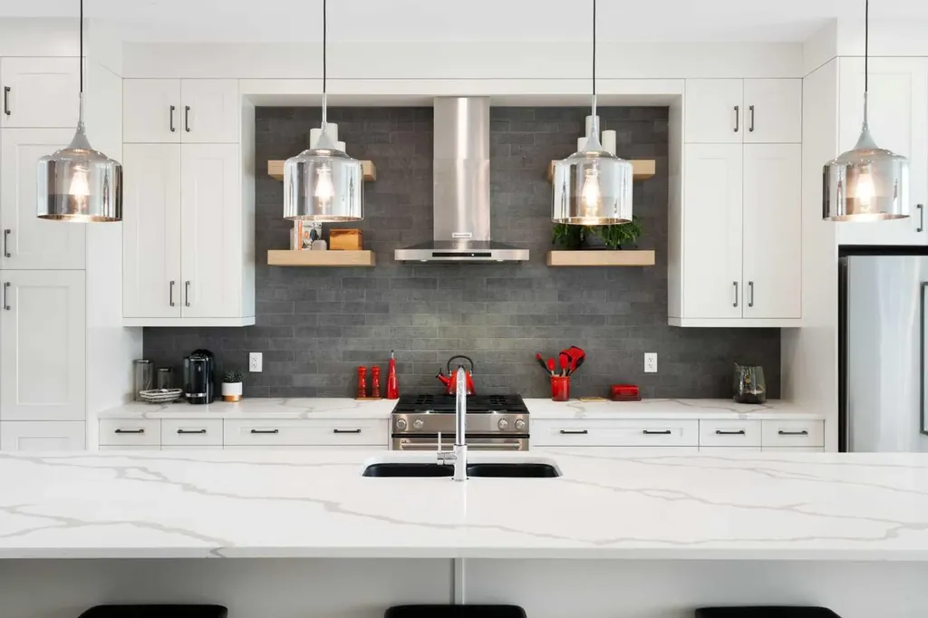 1141 Renfrew Drive NE Calgary AB T2E 5H9