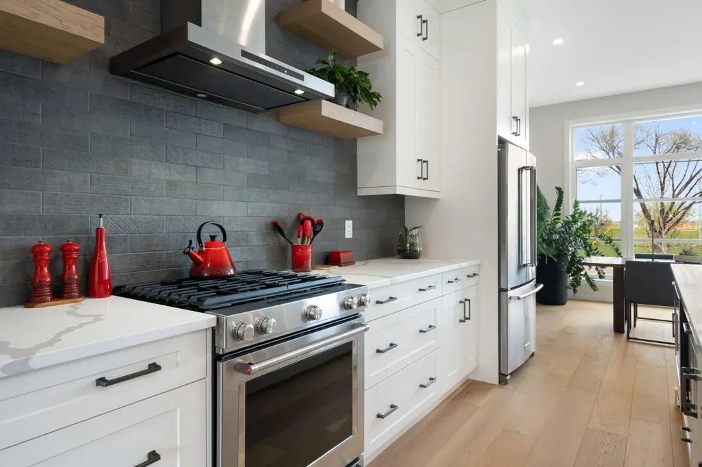 1141 Renfrew Drive NE Calgary AB T2E 5H9