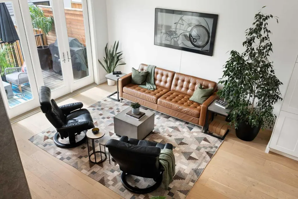 1141 Renfrew Drive NE Calgary AB T2E 5H9