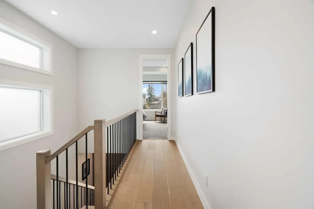 1141 Renfrew Drive NE Calgary AB T2E 5H9